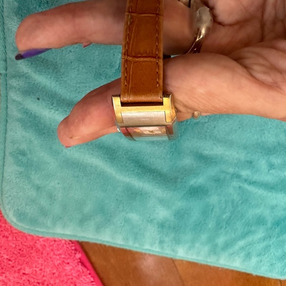 Jacques Lemans Swiss Made Watch - Picture 6 of 7